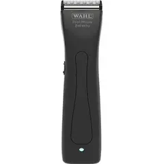 Машинка для стрижки волос Wahl Beretto Cordless 8843-227