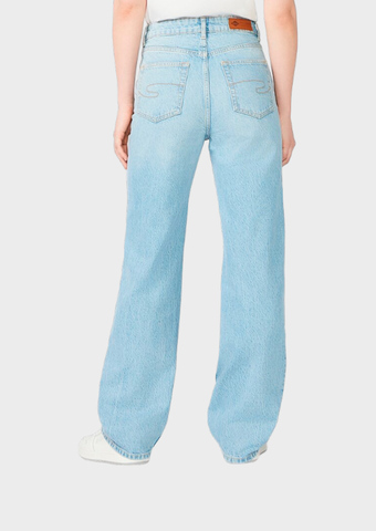 Джинсы Lee Cooper Emily