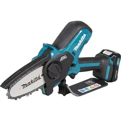 Аккумуляторная цепная пила Makita UC100DWA