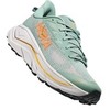 JADE / COSMIC GREY
