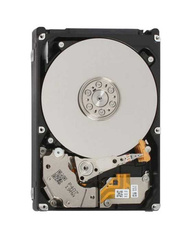 Жесткий диск 1.2TB SAS 12Gb/s Toshiba (KIOXIA) AL15SEB12EQ