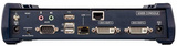 Удлинитель Aten KE6940AR-AX-G