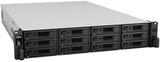 Модуль расширения Synology RX1217RP