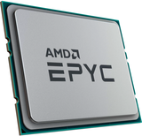 Процессор AMD EPYC 9474F