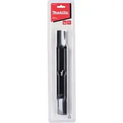 Нож для газонокосилки ELM3320 Makita YA00000745
