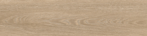 Laparet Madera Светло-коричневый 20x80