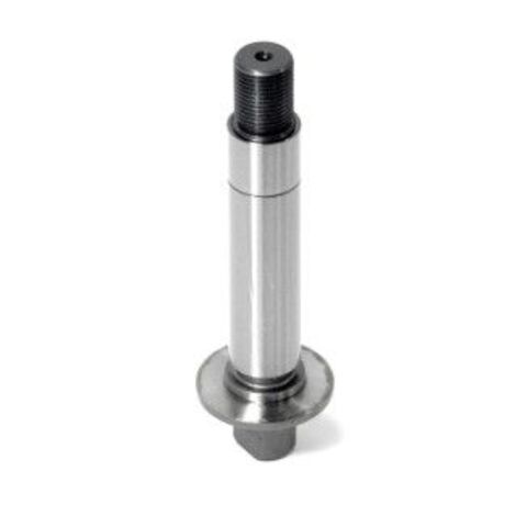 WSM Performance Parts WC-03353 Вал импеллера для 951 BRP (003-111, 271000965)