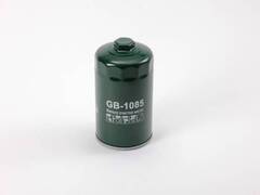 Фильтр масляный BIG  GB-1085