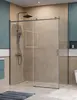 BelBagno SOFT_CLOSE-2-AH-1-160/90-C-GM Душевой уголок