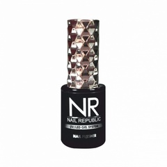 NR Дегидратор NAIL FRESHER (10 мл)