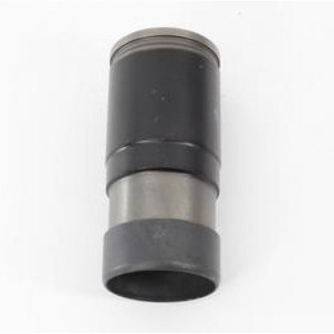 Can-Am 703500678 Муфта карданного вала BRP