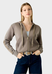 Толстовка GUESS