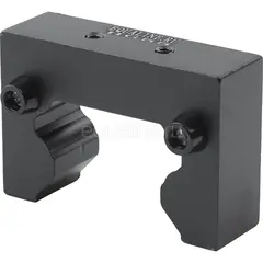 Ограничитель для направляющей HG55L