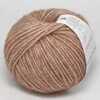 Пряжа Cotton-Merino Katia