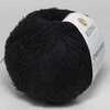 Пряжа OREGANO Rodina Yarns