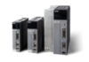 DS5F-41P0-PTA