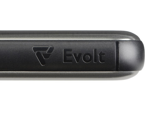 Внешний аккумулятор «Forge» v.2 , 10000 mAh