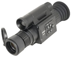 Цифровой прицел ночного видения ARKON NVS1 5-20x42