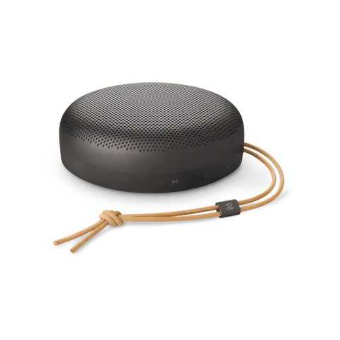 Купить Bang & Olufsen Beosound A1 3rd Gen Warm Granite по доступной цене