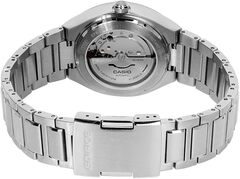 Часы мужские Casio EFK-200D-2A Edifice