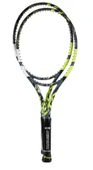 Ракетка теннисная Babolat Pure Aero 98 2 Pack