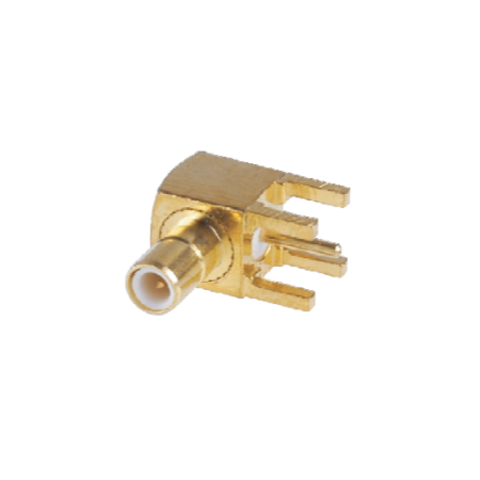 ВЧ разъем S1 (SMB) серии S1-P225 GGT