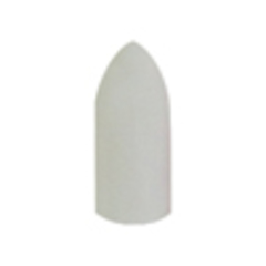 Calgel M01WH, белый молочный 2.5 мл Calgel M01WH, белый молочный 2.5 мл