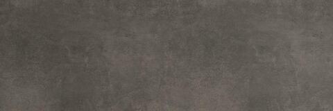 Laminam Fokos Piombo 5.6 100x300