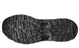 Кроссовки непромокаемые Asics Gel Sonoma 2 G-TX мужские