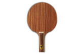 Основание GAMBLER ROSEWOOD CLASSIC OVERSIZE STRAIGHT фото №0