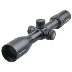 Прицел Vector Optics Aston 3-18x44 SFP (SCOL-23)
