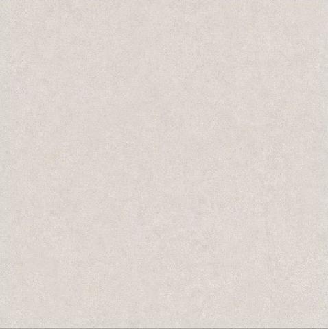 Виниловая плитка Vertigo - Gres White Hill