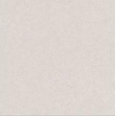 Виниловая плитка Vertigo - Gres White Hill