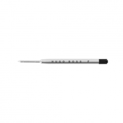 Стержень черный BP refill F Black HB