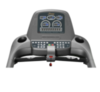 Беговая дорожка BRONZE GYM T900 PRO