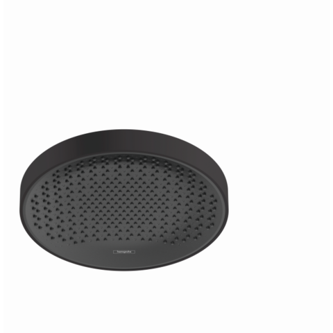 Hansgrohe Rainfinity 26231670 Верхний душ MB