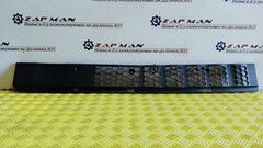 Накладка воздухозаборника Man Tgs (б/у) 81082012618