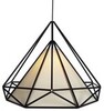 Люстра The Diamond Chandelier — фото 5