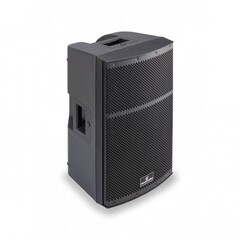 Soundsation Hyper-Pro-12Plus