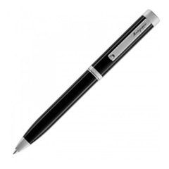 Montegrappa ISZ4IBIP