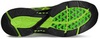 ASICS GEL-TRAINER DS 21 мужские кроссовки полумарафонки - 1