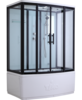 Timo Standart T-1120PR Душевая кабина 120x85