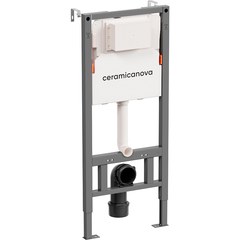 Ceramica Nova Balance CN121001 Система инсталляции фото