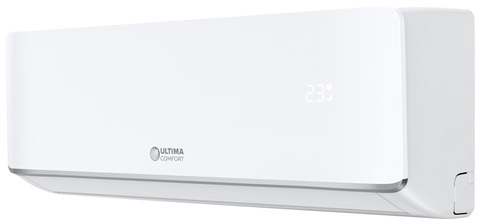 Сплит-система Ultima Comfort IMP-24PN Impreza