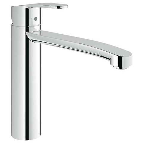 GROHE Eurostyle Cosmopolitan 31159002 Смеситель для мойки