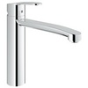 GROHE Eurostyle Cosmopolitan 31159002 Смеситель для мойки