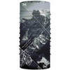 Buff Mountain Collection Original Zugspitz многофункциональная бандана - 1
