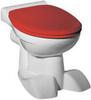 Geberit Kind 573337000 Сиденье для унитаза
