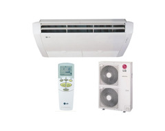 Потолочный кондиционер LG UV60.NLDR0/UU60.U3DR0