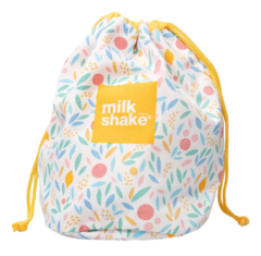 Набор средств для поврежденных волос Milk Shake Integrity kit